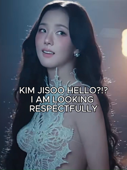 @pinksengdu
