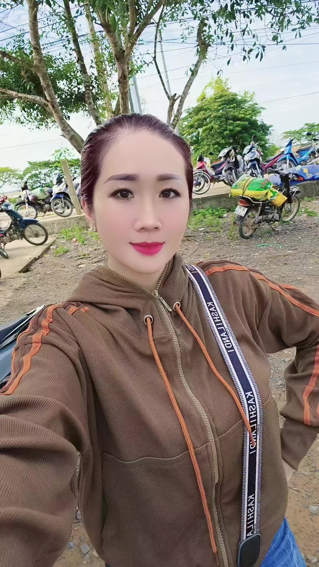 @Nguyễn Ti&ecirc;n 123