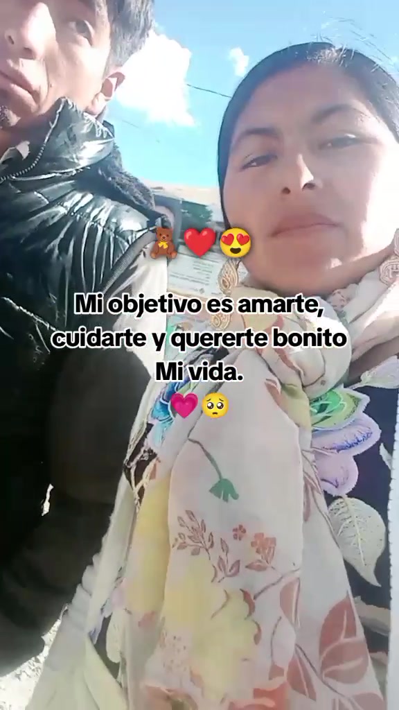 @EliMendez❤️j..🦋🦋