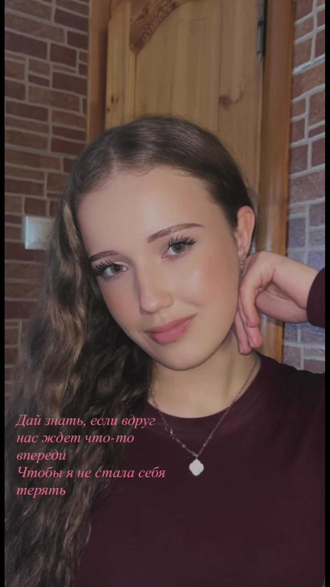 @𝐼𝑙𝑦𝑖𝑛𝑜𝑣𝑎08