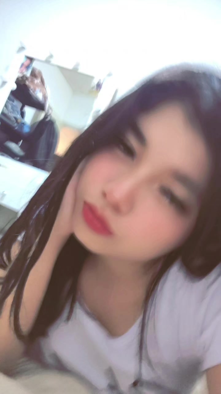 @nena