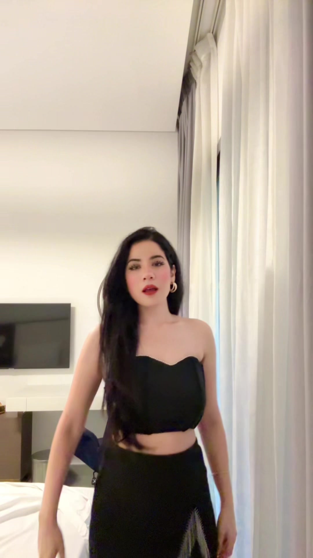 @Alisha Bhandari ๐ณ๐ตโ๏ธ๐