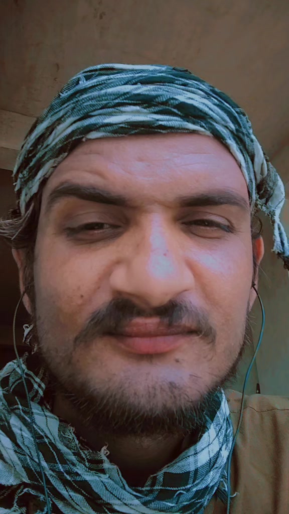 @salmanbalochi69