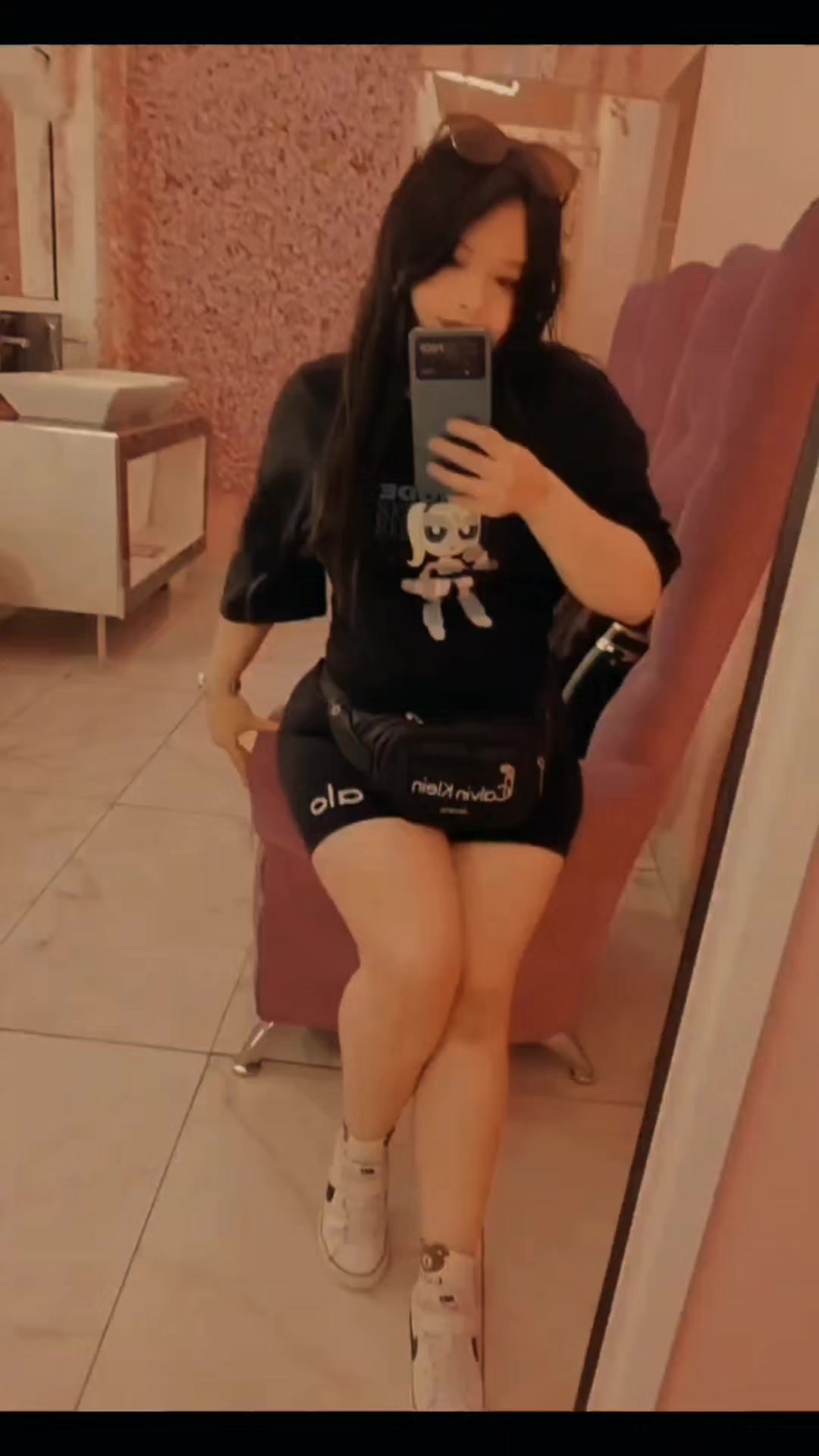 @Palomiitaa