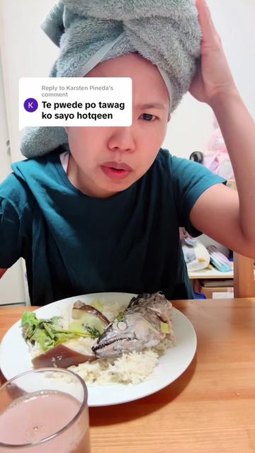 @🇦🇺AILYN's MUKBANG VLOG🇵🇭