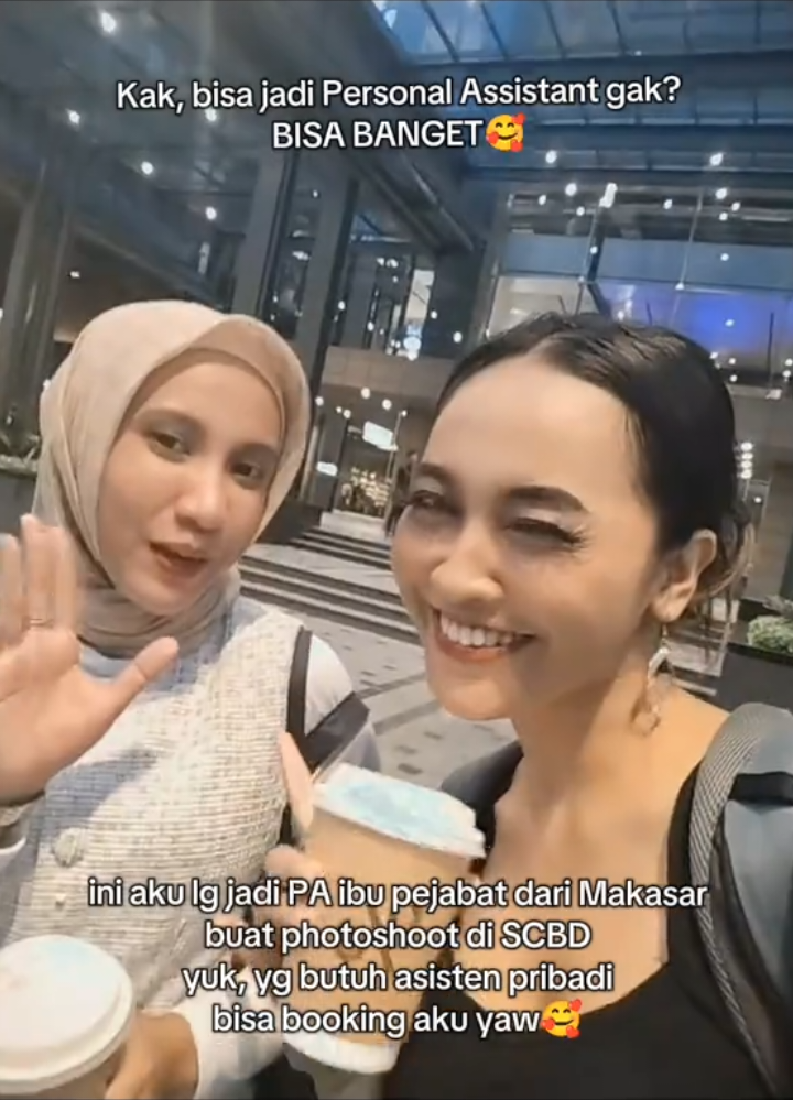 @EnjiAsisten Manten JABODETABEK