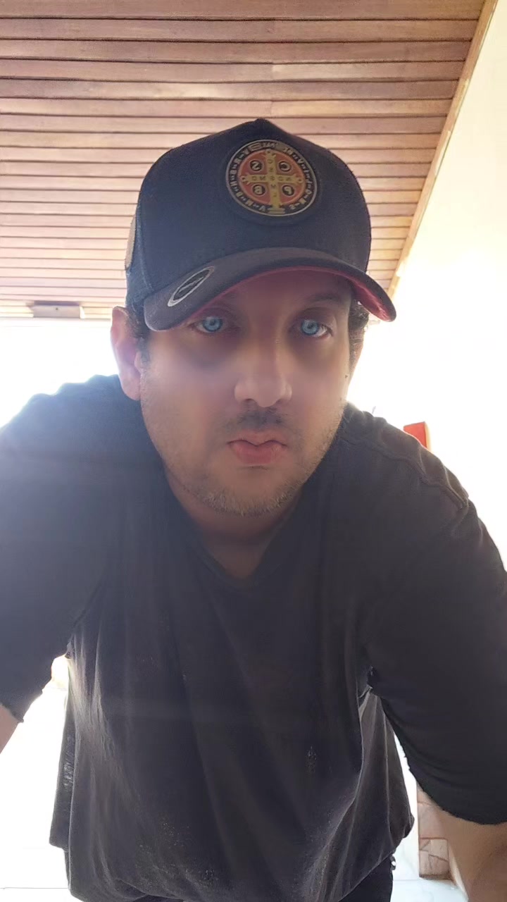 @netinhodacaixa 🪽