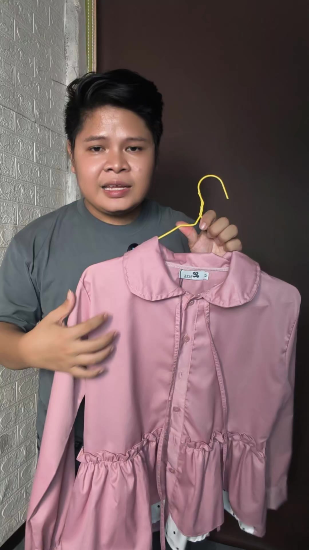 @Sirmiy