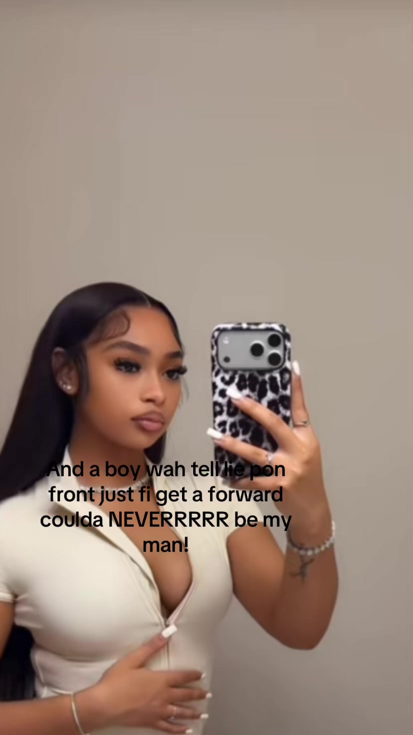 @rayaaaya