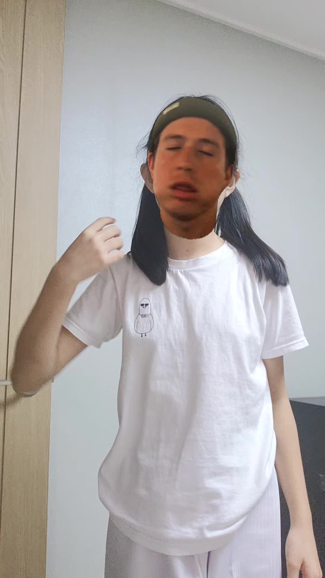 @์ง๋ฏผ๐