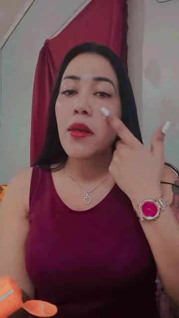 @la grandota tik tok chop โจ๐ฆ๐