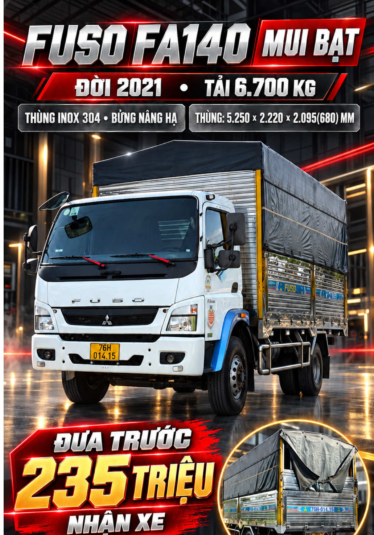 @Hungxetai.0931.888.500