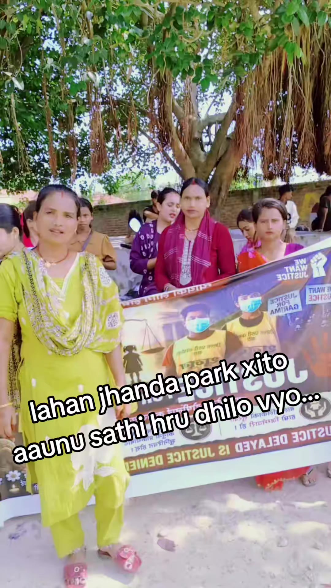 @Anita Gupta