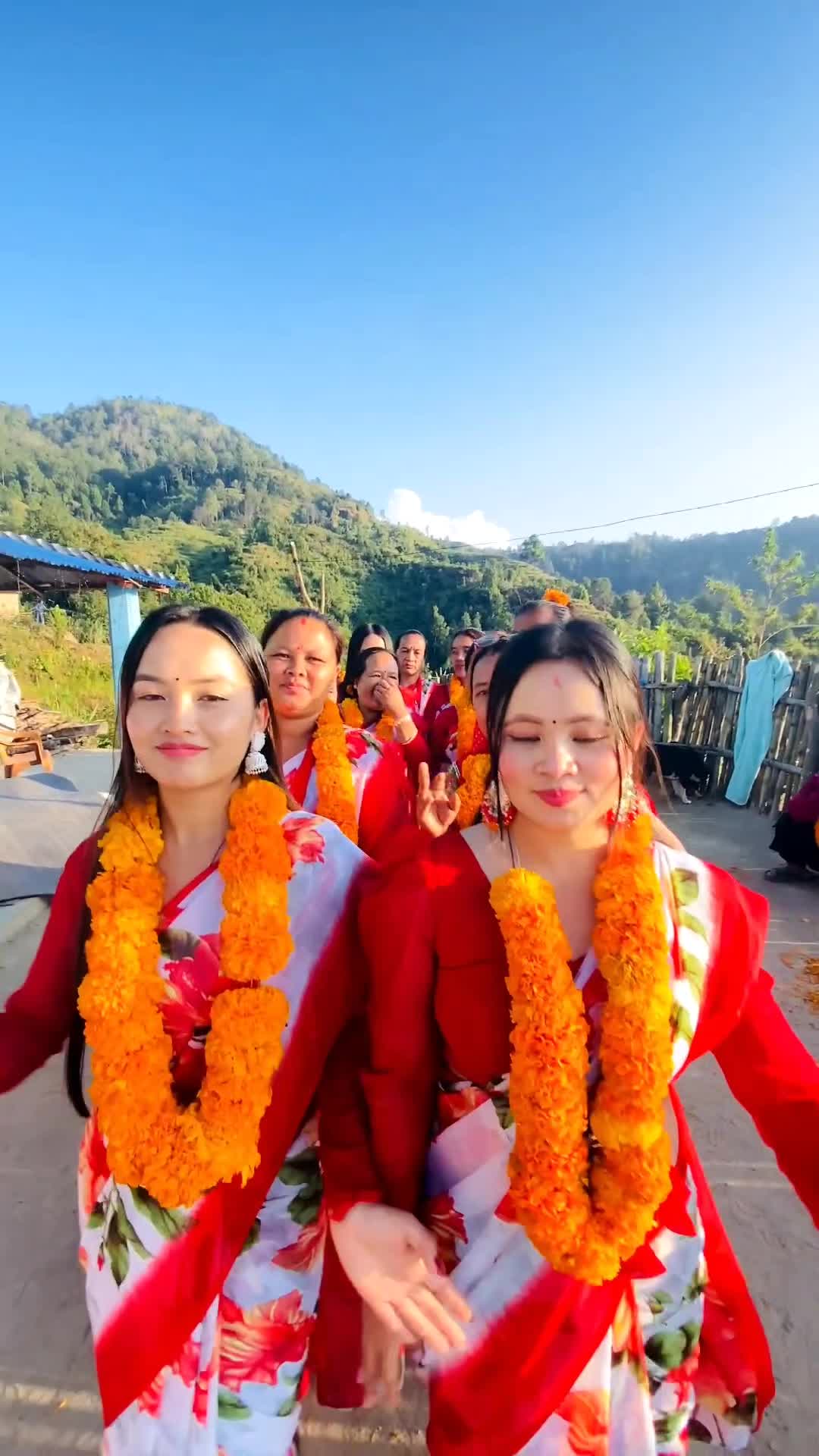 @bunu_lama_official