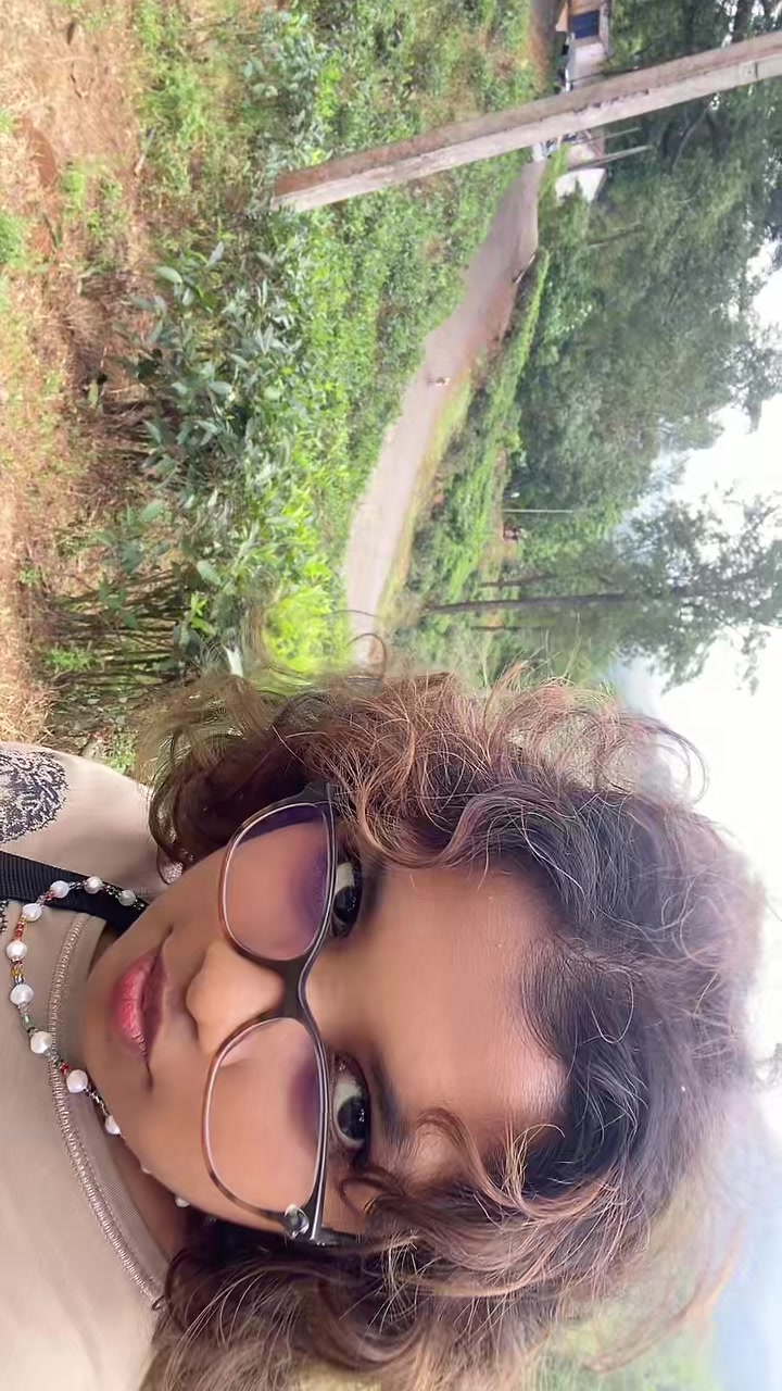 @🧿Whimsy Queen🏳️&zwj;🌈