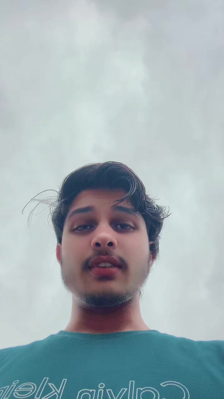 @🤍𝙁𝙖𝙠𝙞 𝙅𝙪𝙩𝙩🖤