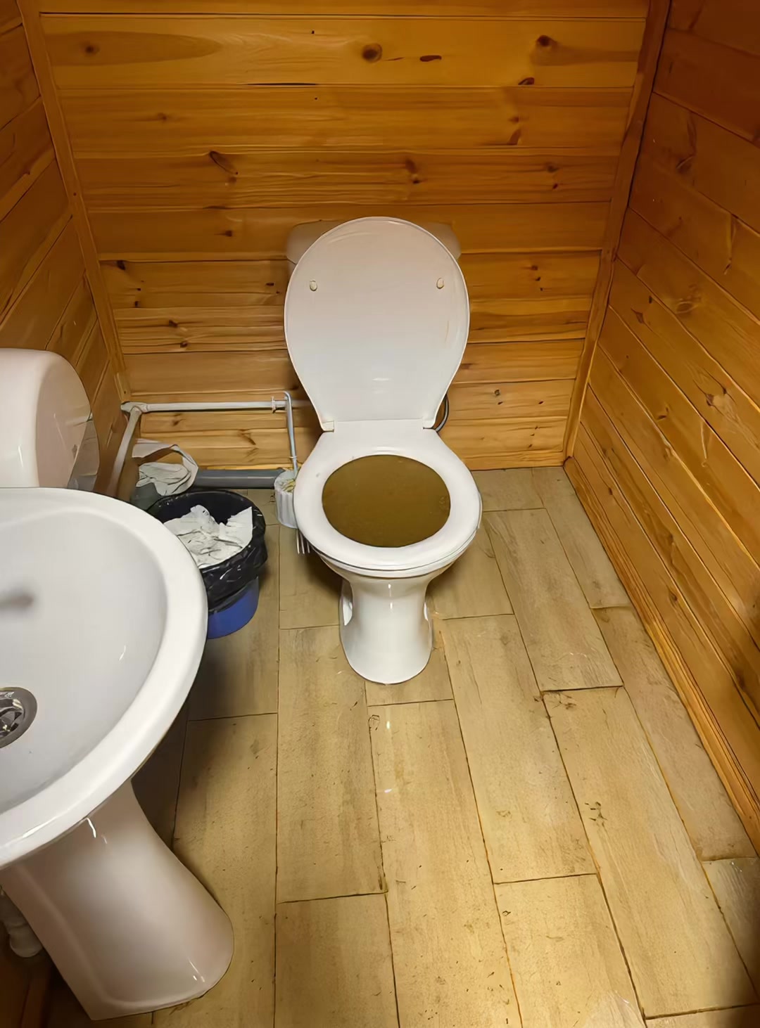@Groppka