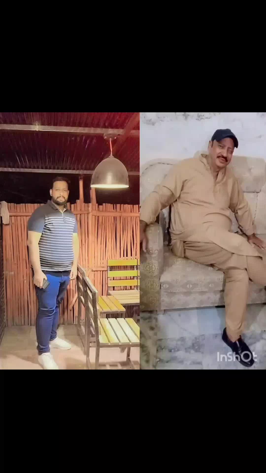 @aliraza777