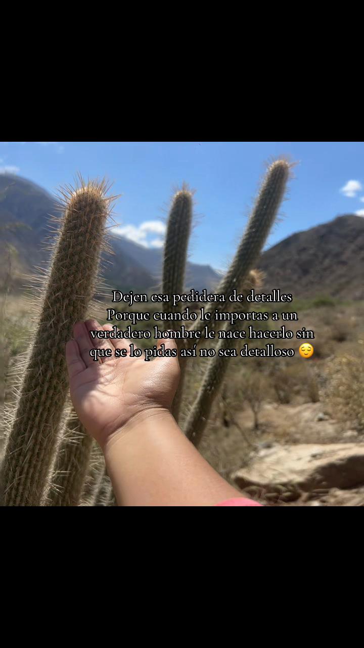 @jhaneth.cruz.Patacina ❤️🐪🐫