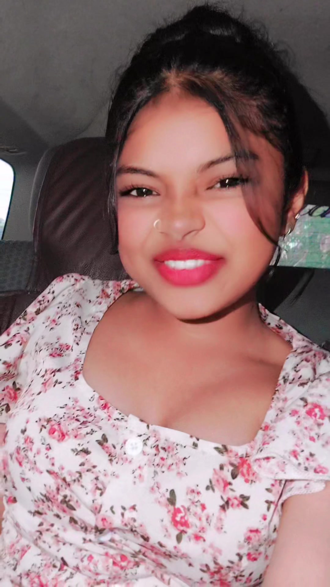 @🌺thakurain🗡️