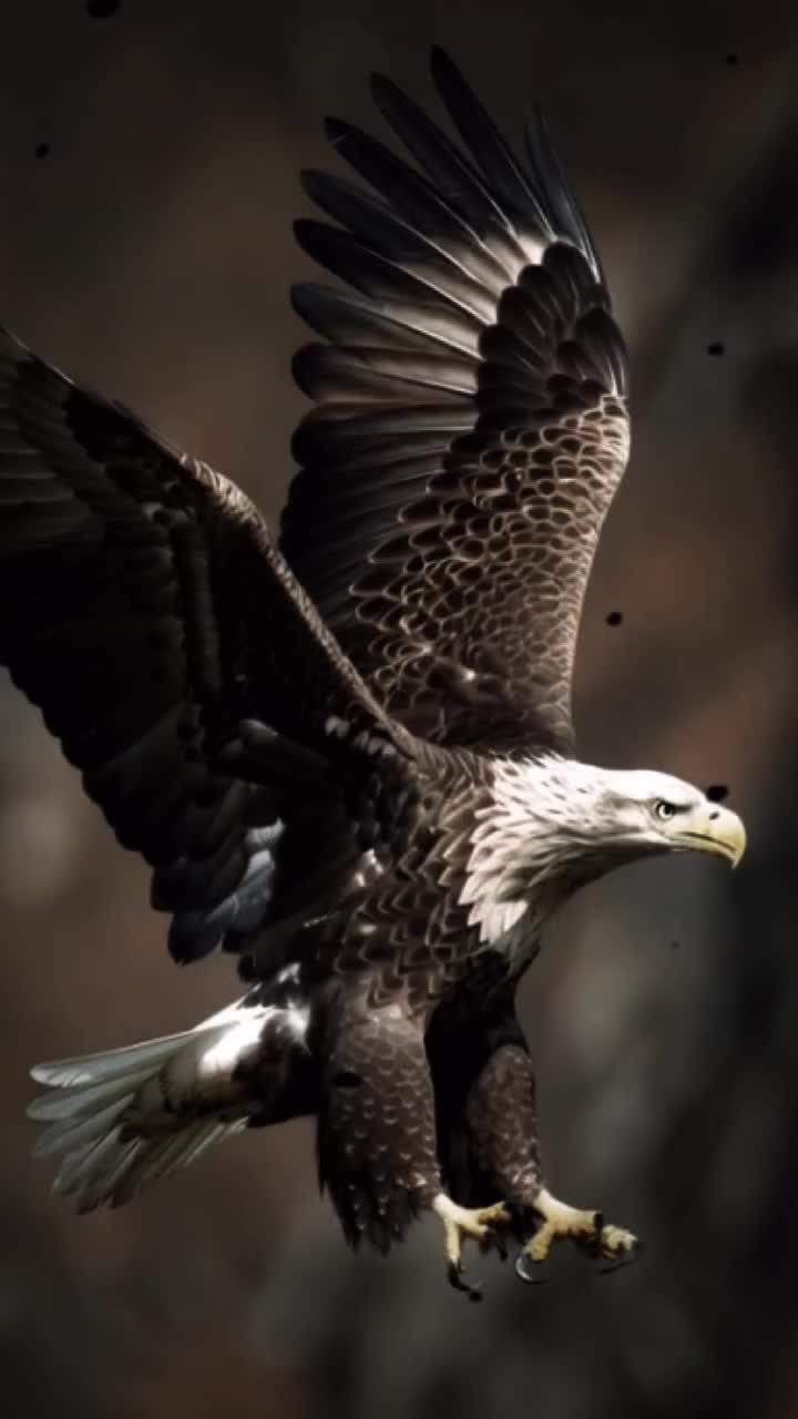 @『Write』