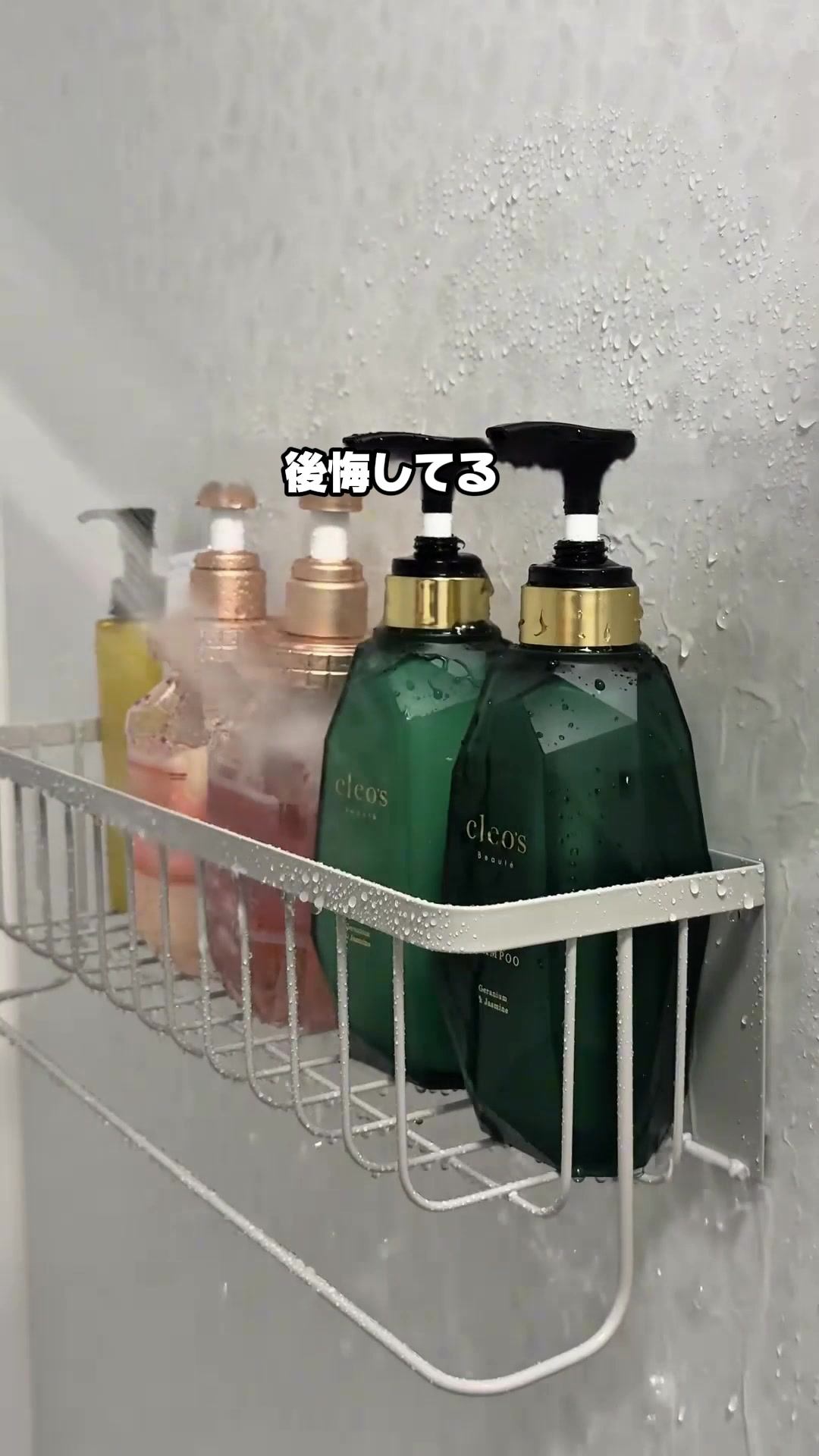 @自由の女神🗽