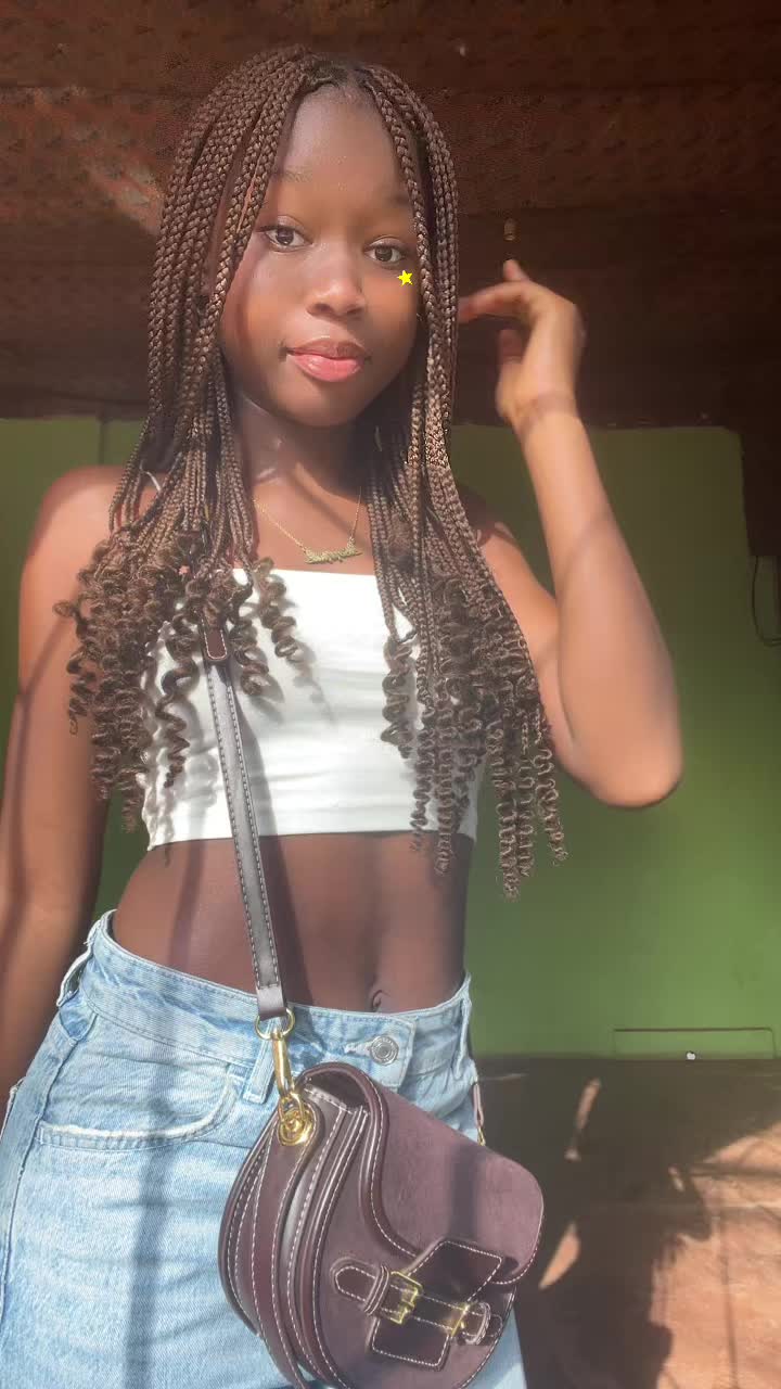 @𝓢𝓸𝓯𝓲𝓪✨