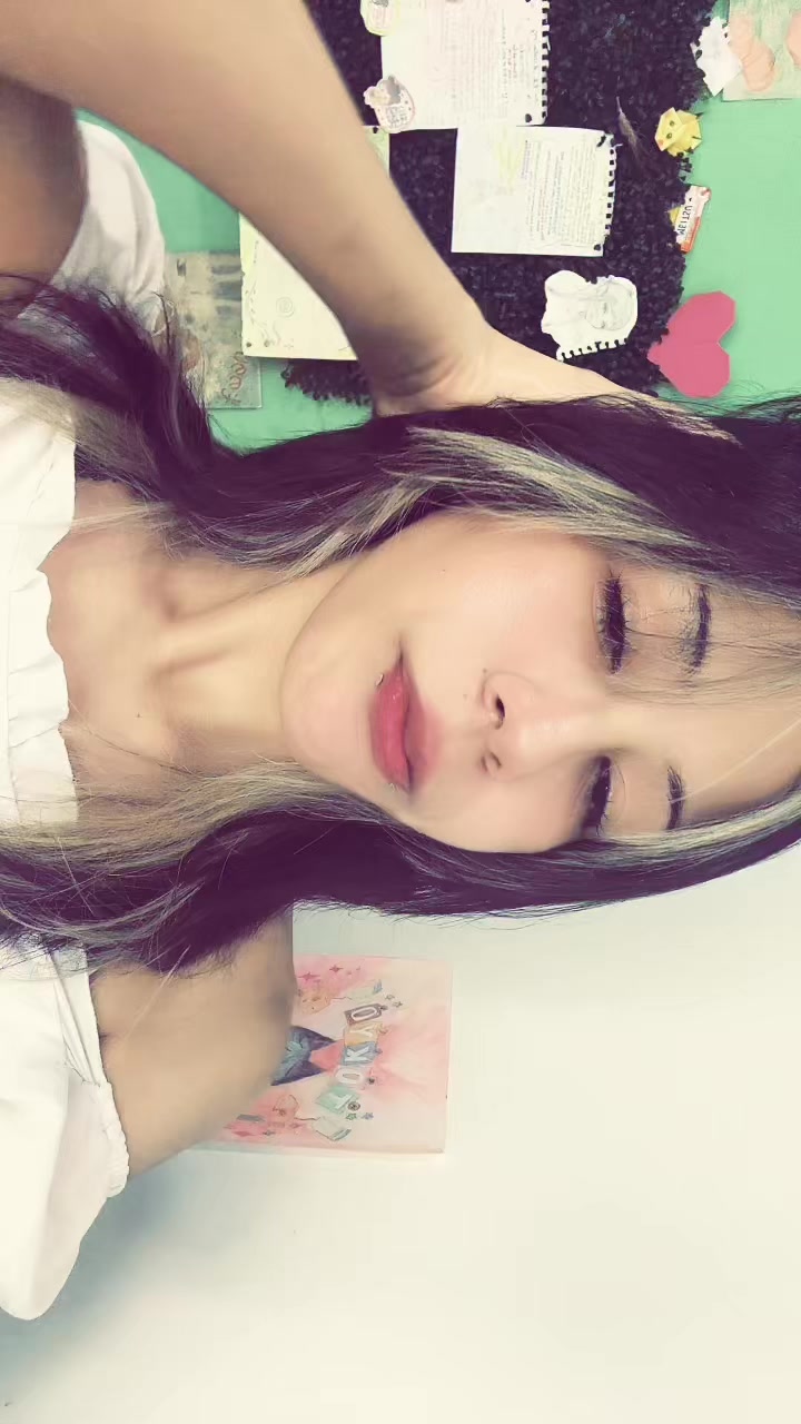 @meitsu