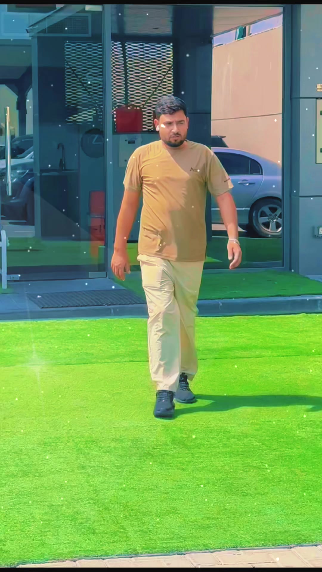 @Mr Numan🇦🇪