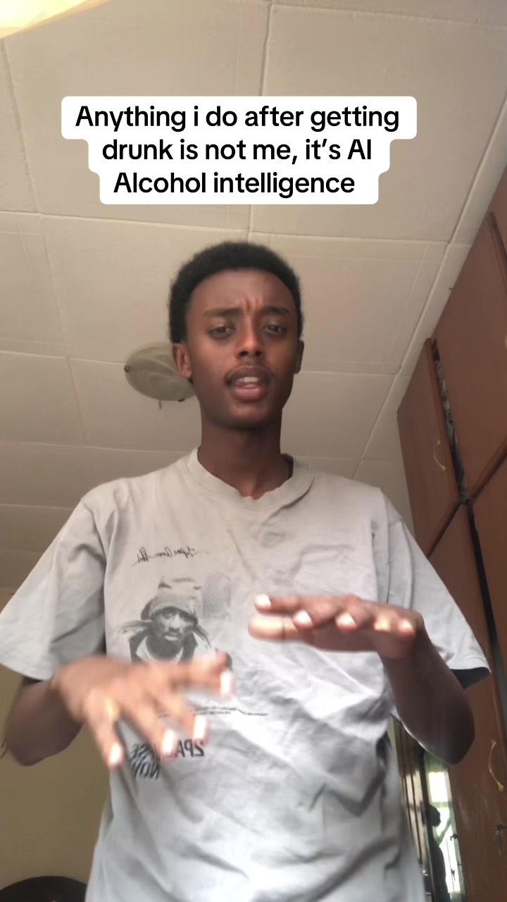 @ፍቅር