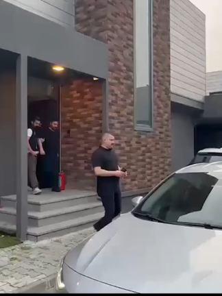 @gzt