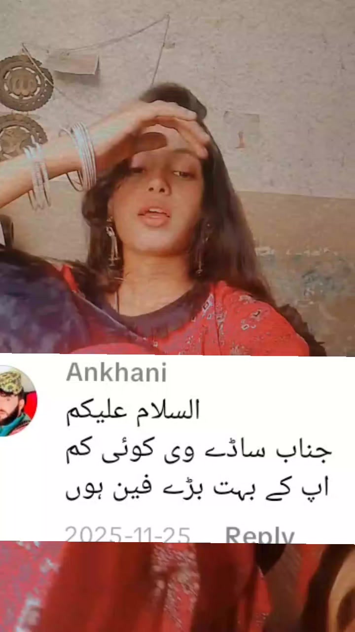@@Amnasajal 1234 🫣🥰💕😍