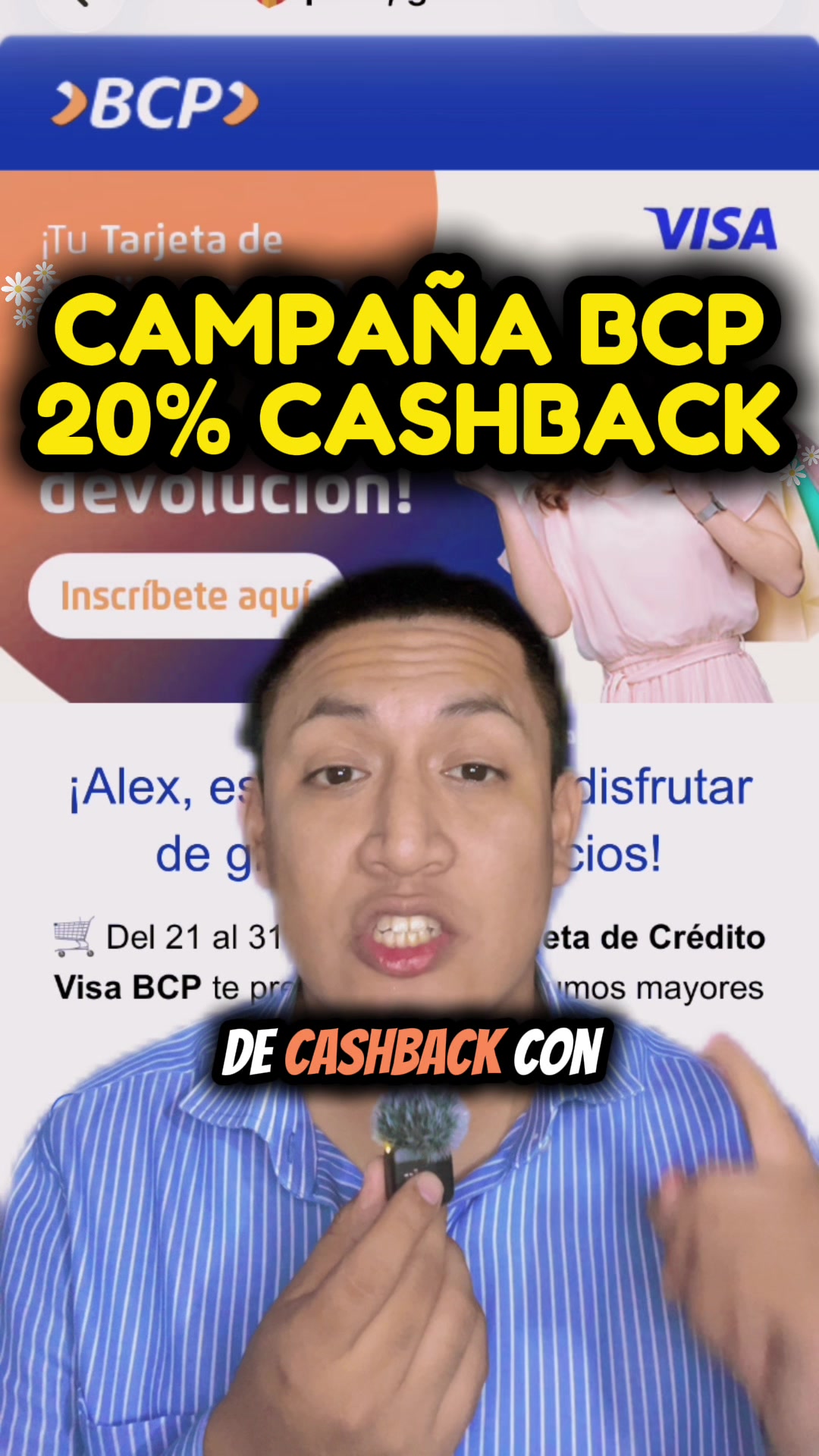 @financiero desde cero