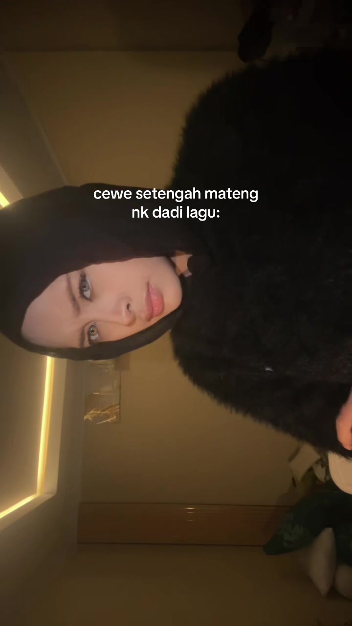 @سينتا✨