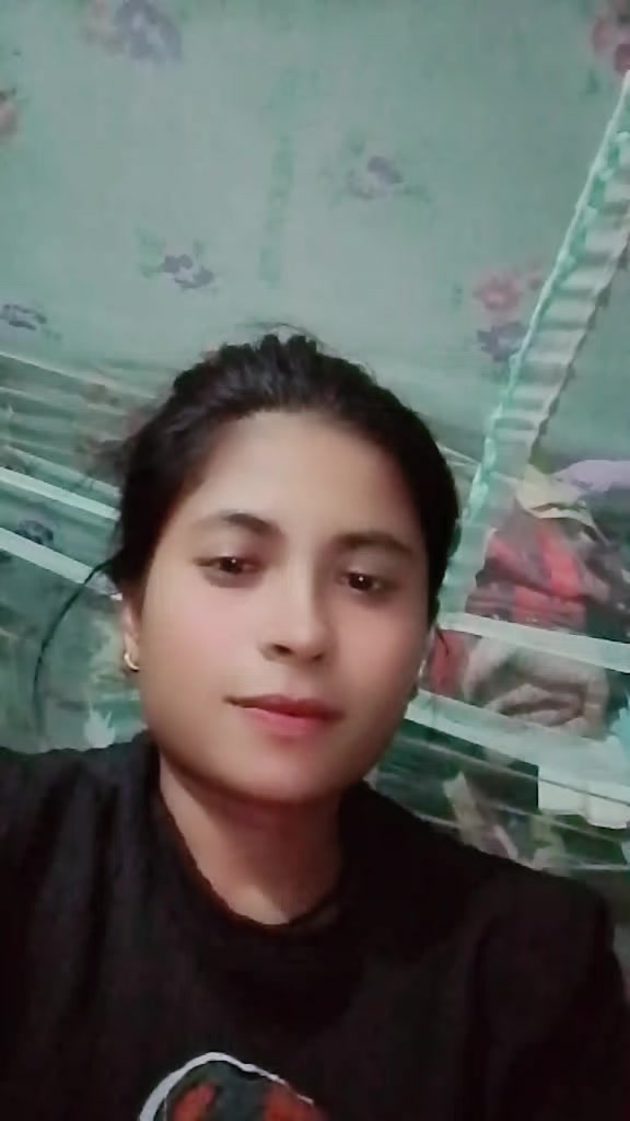 @Vandana Pathak
