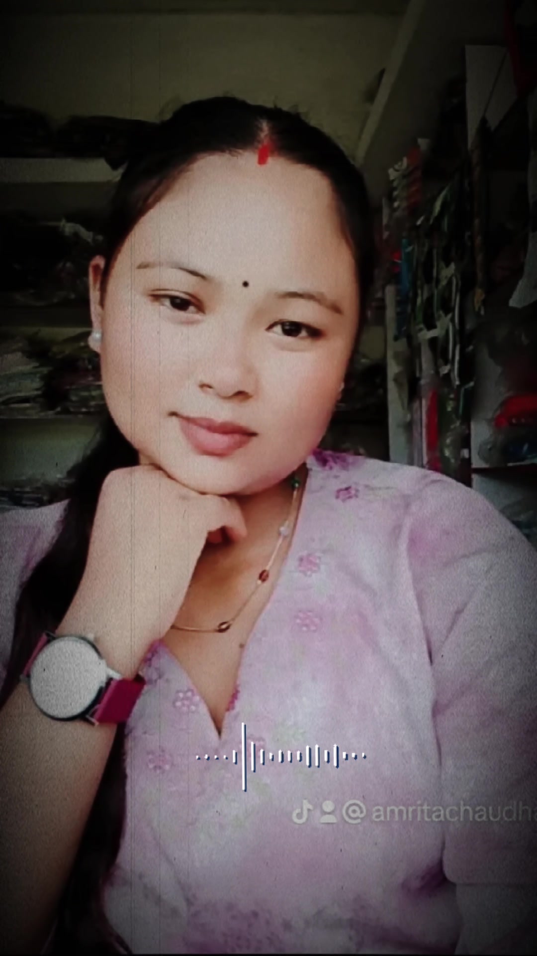 @अमृता चौधरी