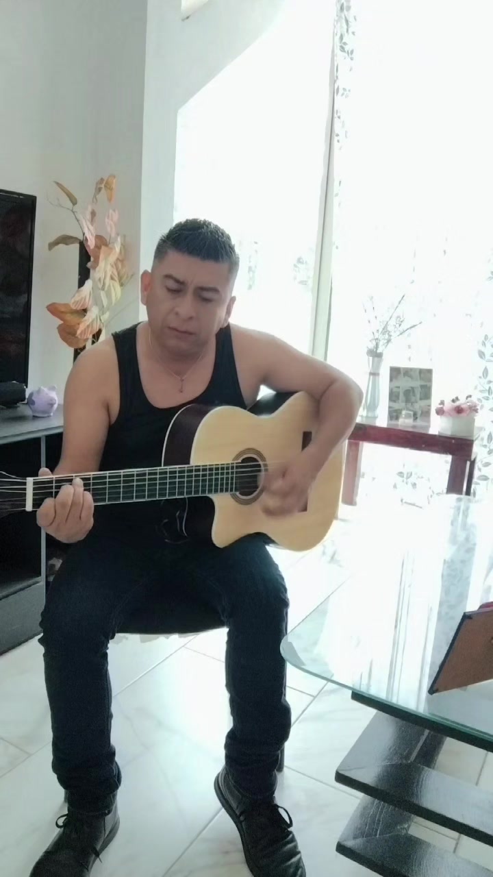 @Mario Doc🎤🎧