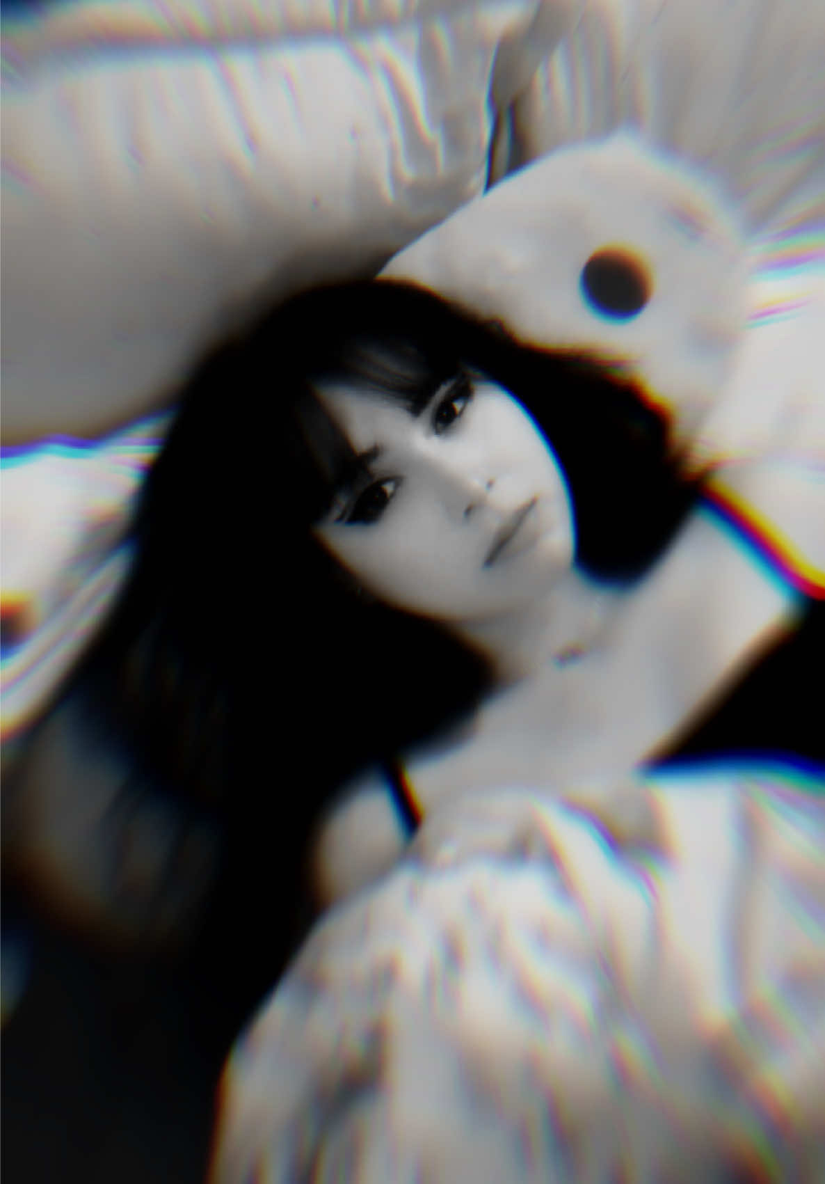 @𝖌𝖔𝖙𝖍𝖎𝖈 𝖈𝖆𝖙
