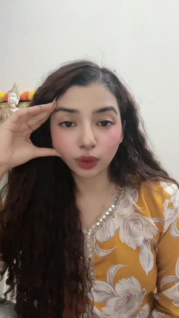 @Manishaaa🧿