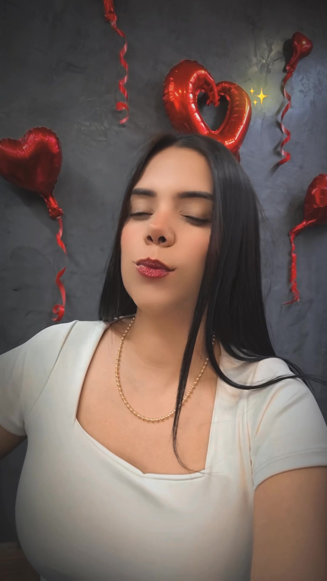 @karenmartinez09