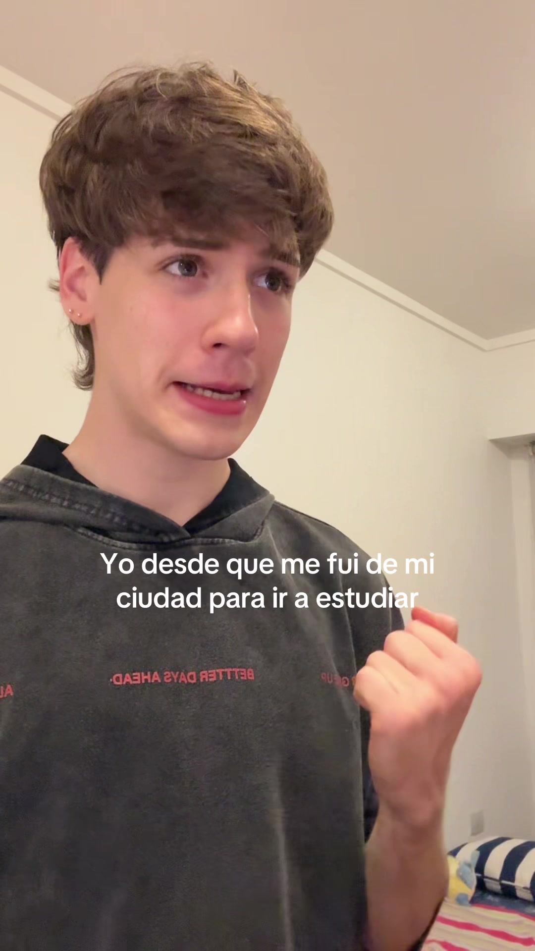 @Tony