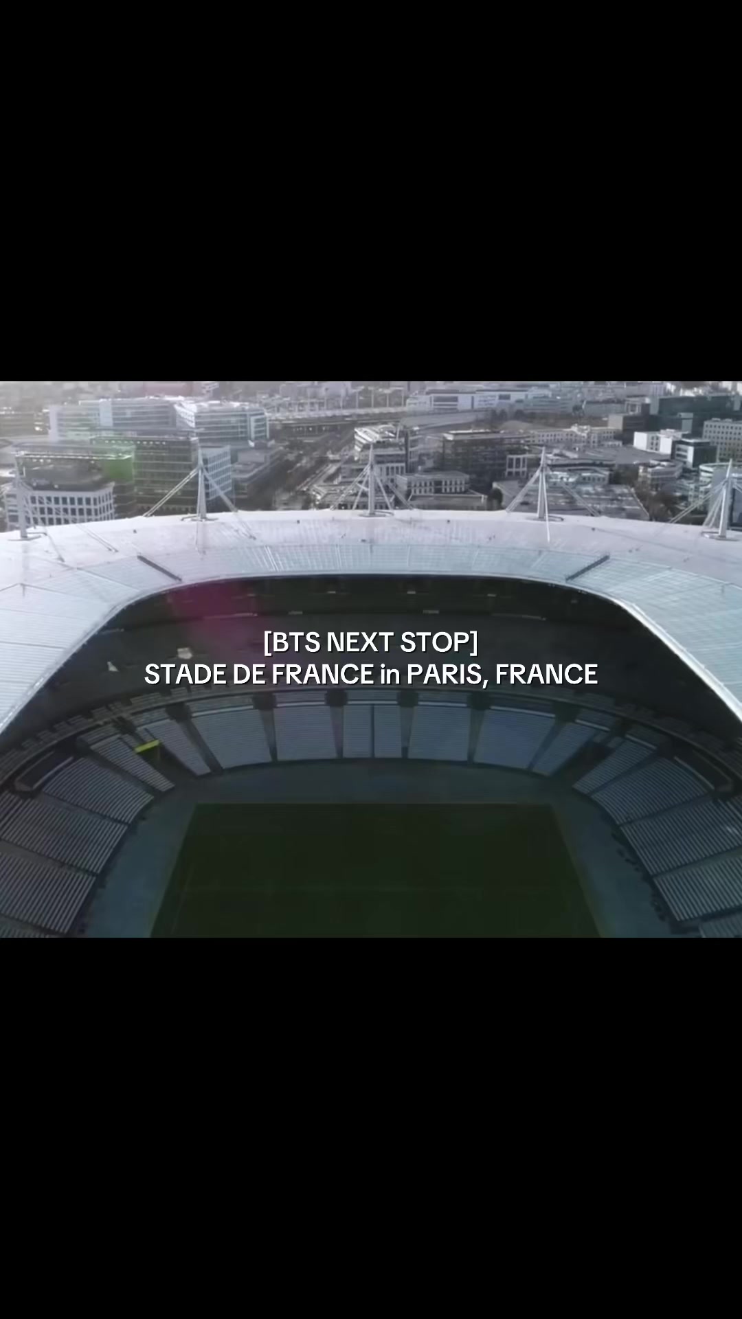 @kkmjpkj_bangtan⁷