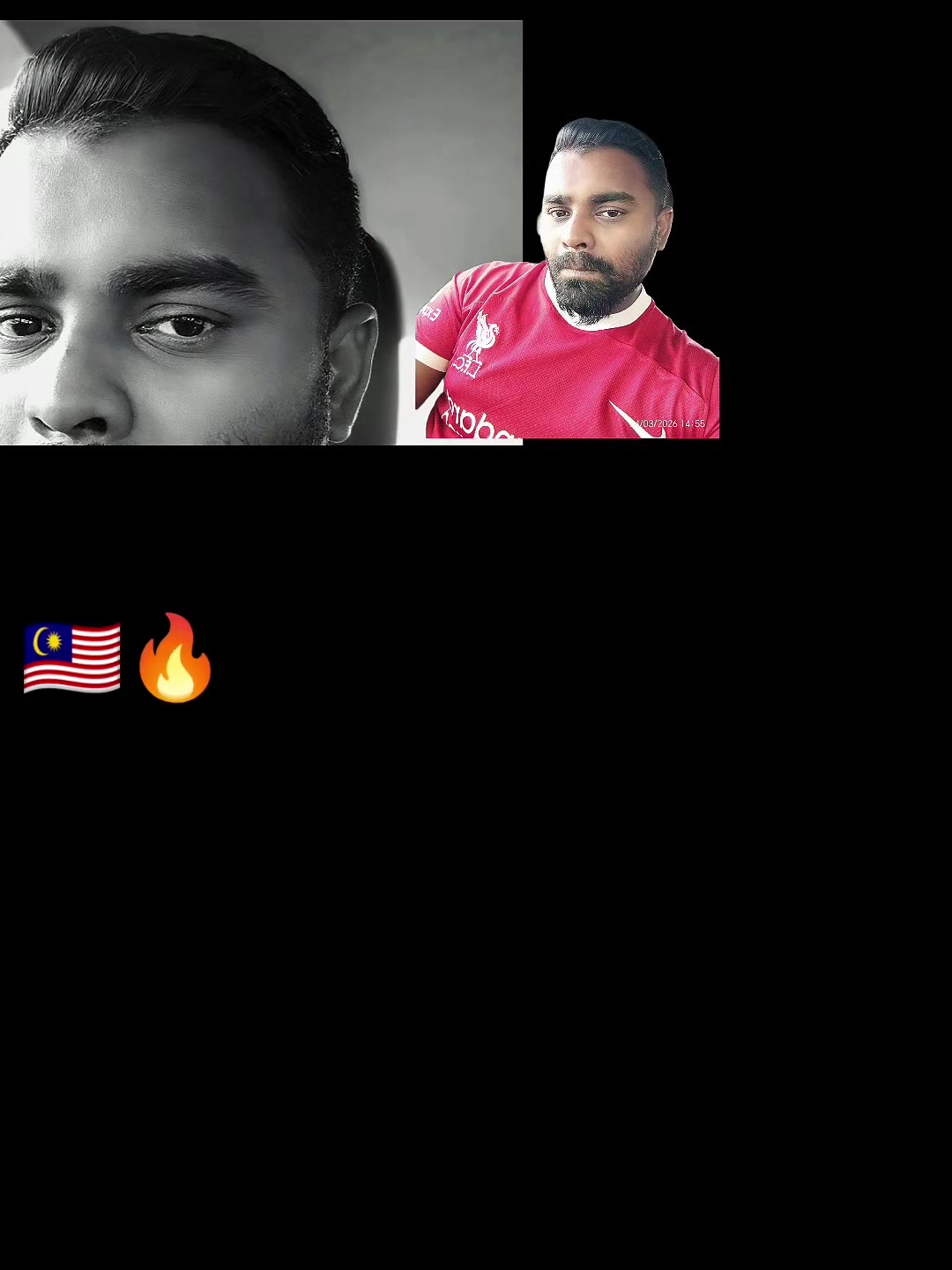 @HARI
