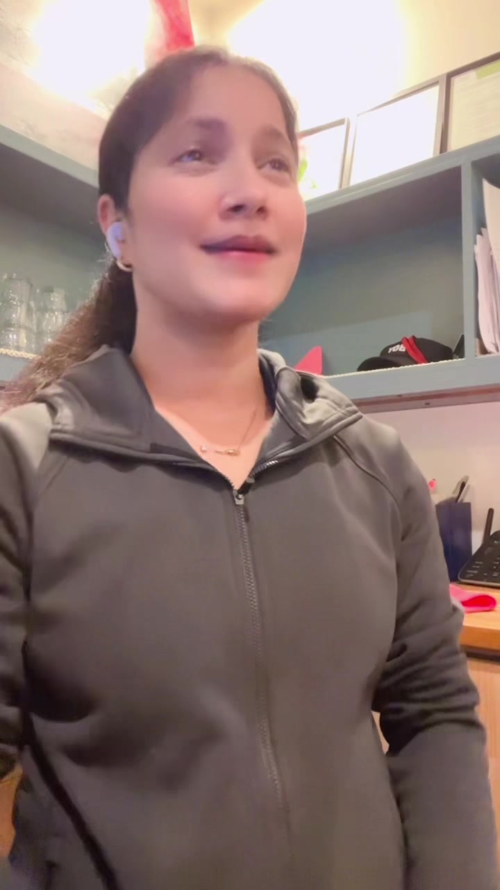 @Manisha bhandari