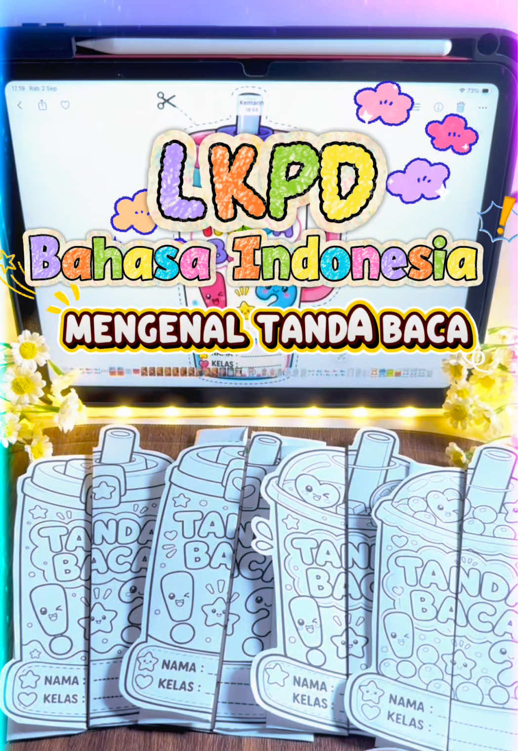 @Buguruasnia