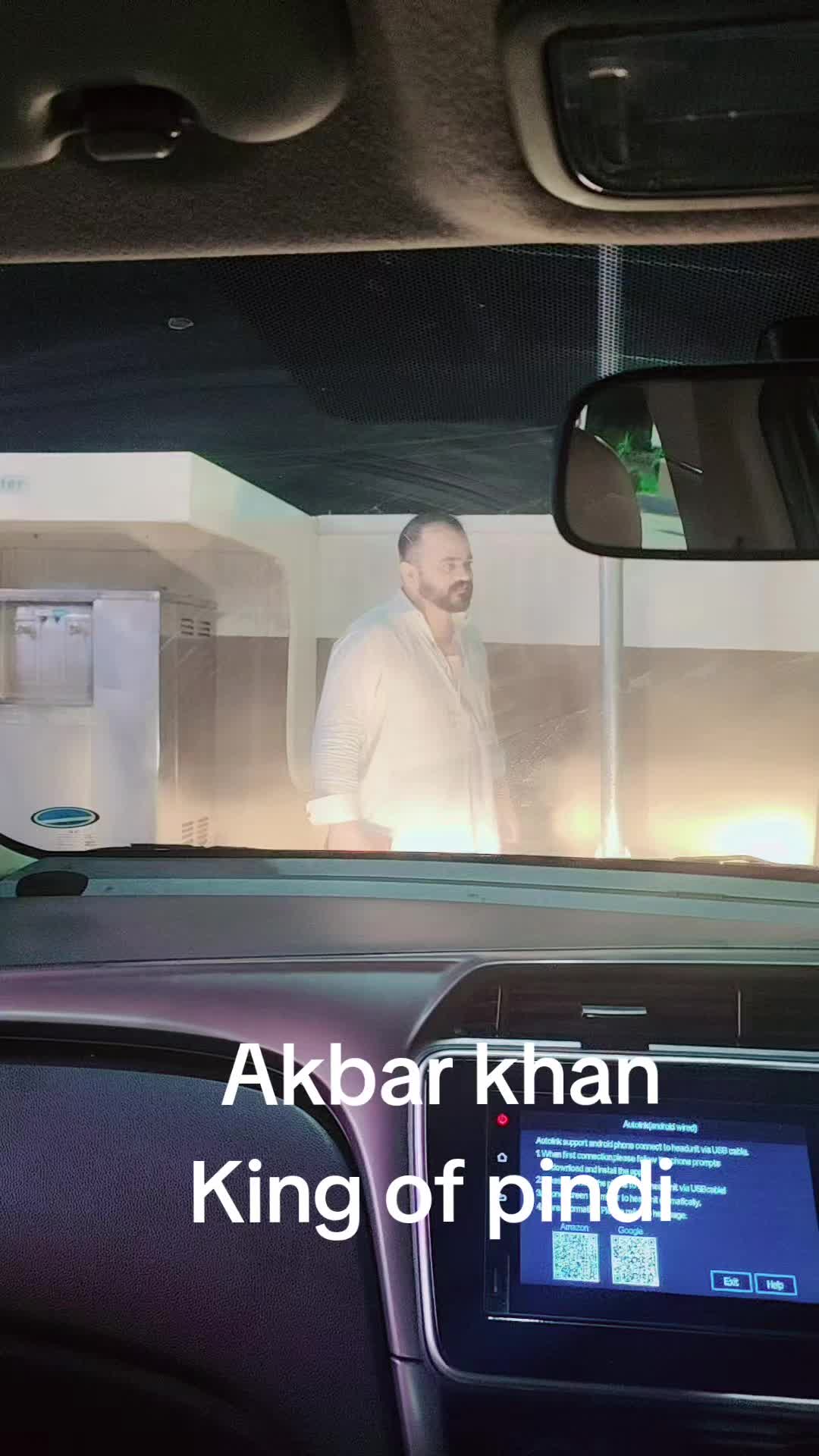 @Pindi King 🤴