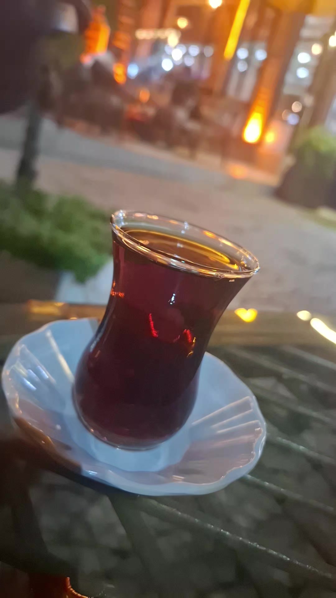 @Bilalsevil