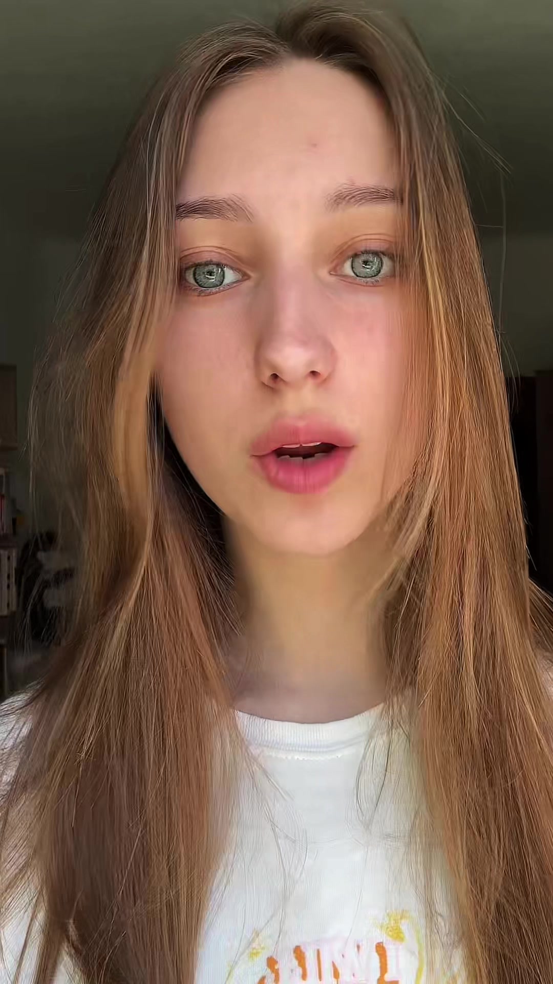@$САНЯ$