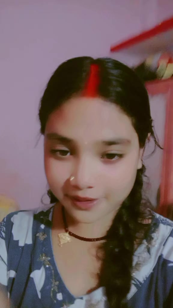 @Aarti Sarraf