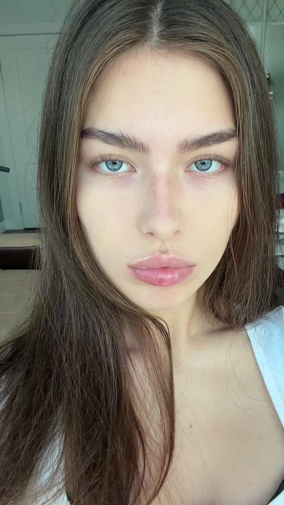@dianaamars